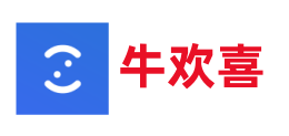 香港明日服务有限公司
